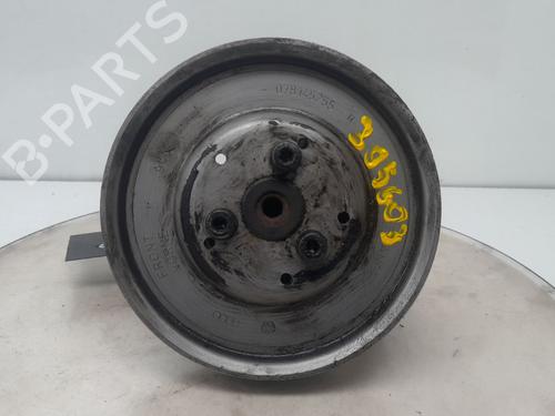 Used Steering pump Steering pump AUDI A6 C5 (4B2, 4B4) 2.4 (165 hp) 34133961 34133961