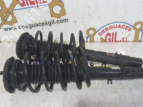 Used Right front shock absorber CITROËN C3 / C3 ORIGIN III (SX) [2016-2025]  20747993