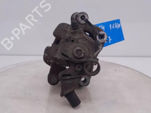 Left rear brake caliper CITROËN C4 I (LC_) | BP24893944M107