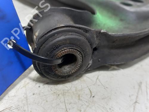 Left front suspension arm DAEWOO KALOS (KLAS) 1.2 | BP20750613M12 