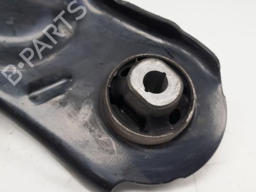 Right front suspension arm RENAULT SCÉNIC III (JZ0/1_)  | BP29399182M13