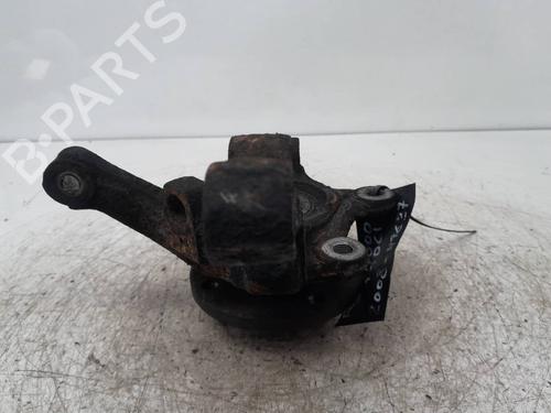Right front steering knuckle RENAULT KANGOO (KC0/1_) 1.5 dCi | BP39190678M26 - Image 4