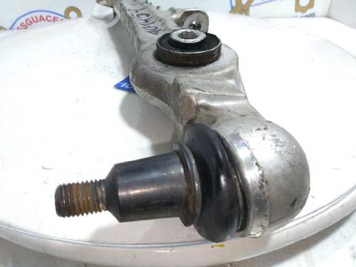Left front suspension arm VW PASSAT B5 (3B2) 1.8 T | BP20736363M12 