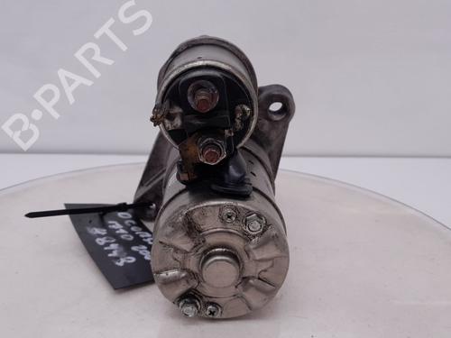 Startmotor OPEL CORSA C (X01) | BP28951678M8