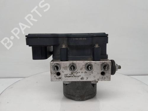 Used ABS pump ABS pump 36113961 36113961