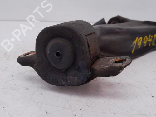 Right front suspension arm VOLVO V40 Estate (645) 1.9 DI | BP31311364M13 