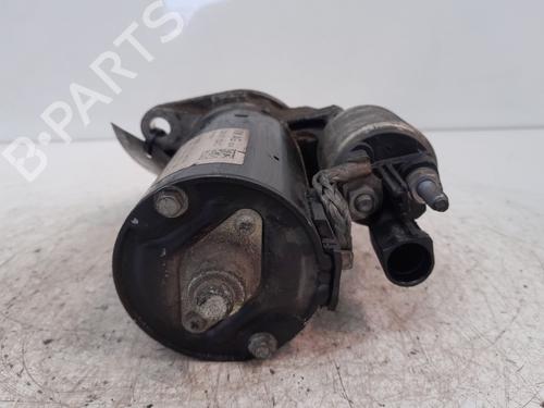 Starter AUDI Q3 (8UB, 8UG) | BP39189165M8 - Image 5