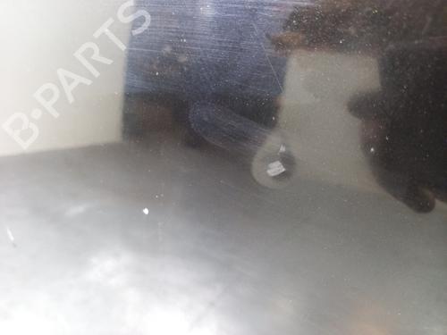 Left front door FIAT BRAVO II (198_) 1.9 D Multijet (198AXC1B) | BP20809746C2 