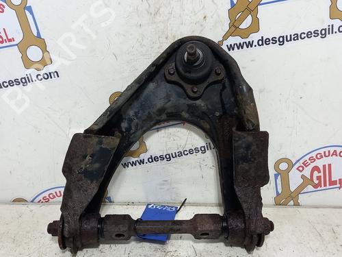 Right front suspension arm FORD RANGER (ER, EQ, R_) 2.5 D | BP20762723M13 