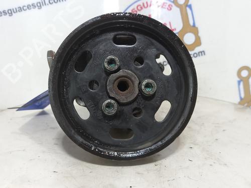Steering pump SEAT CORDOBA (6K1, 6K2) 1.9 SDI | BP20747484M99 