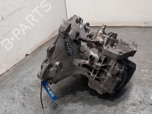 manual-gearbox-opel-corsa-d-s07-f17-174440-2006-2007-2008-2009-2010-2011-2012-2013-2014-2015-22420834 main image
