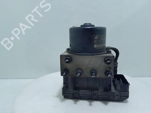 ABS pump SEAT ALHAMBRA (7V8, 7V9)  | BP21142237M43 