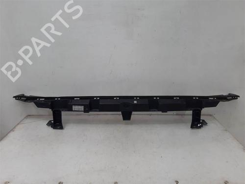 Used Crossmember Crossmember 39469524 39469524