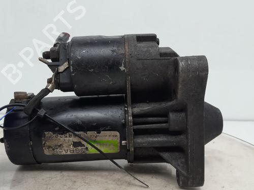 Starter VOLVO 460 (464) 1.8 | BP24229939M8 