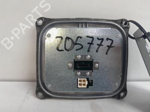 Lights ECU MINI MINI (R56) | BP34134126M55 - Image 3