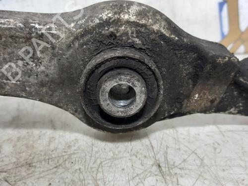 Left front suspension arm AUDI A4 B5 (8D2) 1.9 TDI | BP20755466M12 