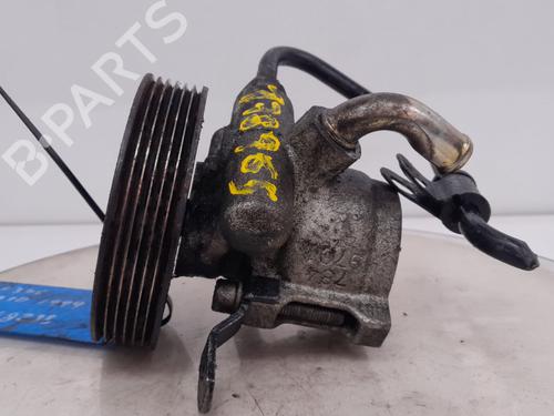 Steering pump PEUGEOT 306 (7B, N3, N5) 1.9 SRDT | BP24485393M99 