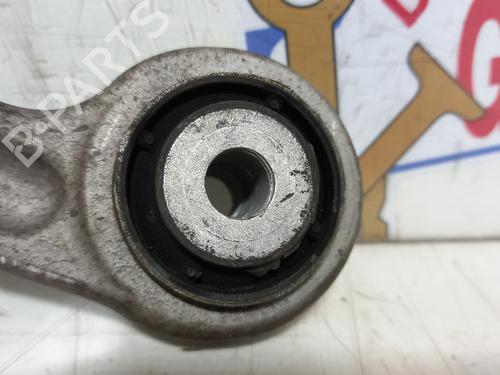 Left rear suspension arm MERCEDES-BENZ C-CLASS (W204) C 200 CDI (204.007, 204.006) | BP20753398M14 