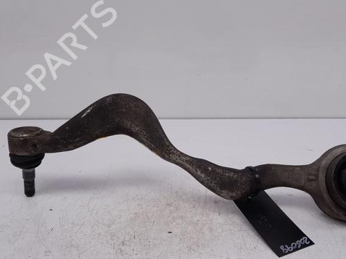 Left front suspension arm BMW 3 (E90) 320 d | BP34134336M12 - Image 2