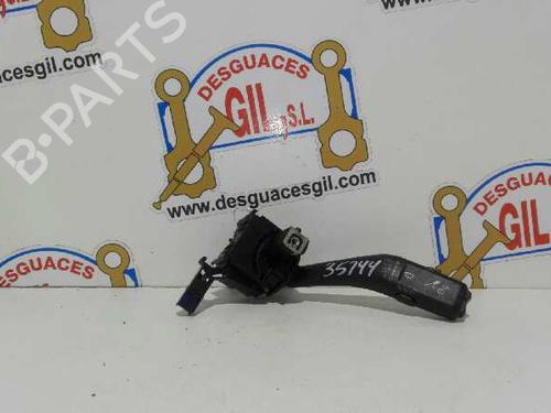 Used Steering column stalk SKODA OCTAVIA II (1Z3) 1.9 TDI (105 hp) 20785462