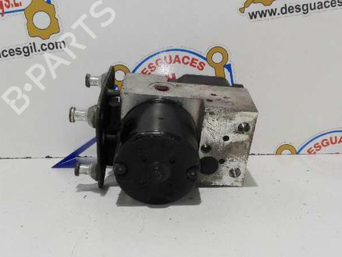ABS pump MERCEDES-BENZ E-CLASS (W210) E 320 (210.065) | BP20786471M43 