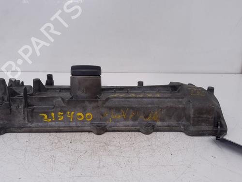 Used Valve cover Valve cover 39188118 39188118