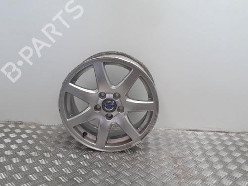Rim VOLVO V60 I (155) D3 / D4 | BP29511367C45 
