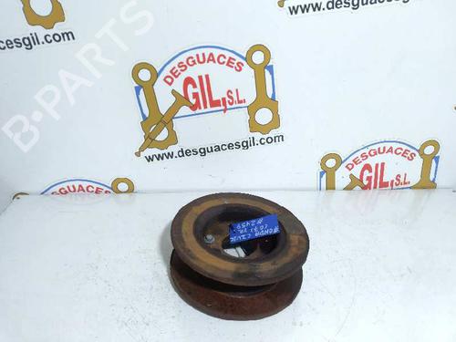 other-honda-civic-viii-hatchback-fn-fk-22-ctdi-fk3-79786-2005-2006-2007-2008-2009-2010-2011-2012-20729798 main image