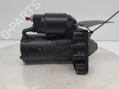 starter-citroen-c5-ii-rc_-2004-2005-2006-2007-2008-34132374 main image