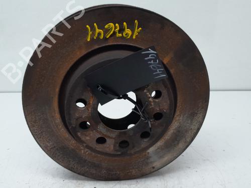 other-seat-leon-1p1-2005-2006-2007-2008-2009-2010-2011-2012-2013-34131184 main image