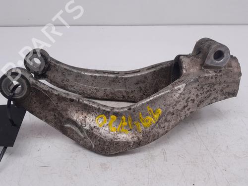 Support ALFA ROMEO 147 (937_) 1.9 JTD (937.AXF1A, 937.BXF1A) | BP29953576C155