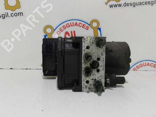 ABS pump CITROËN XSARA PICASSO (N68) 1.6 HDi | BP20780785M43 
