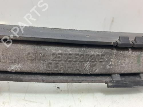 Right rear suspension arm MERCEDES-BENZ CLS (C219) CLS 350 (219.357) | BP21810377M15 