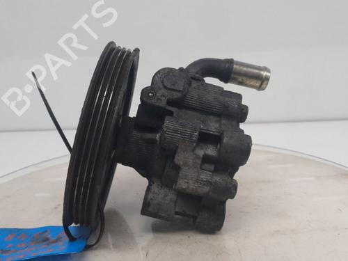 Steering pump CHRYSLER VOYAGER IV (RG, RS) 2.8 CRD | BP24437430M99 