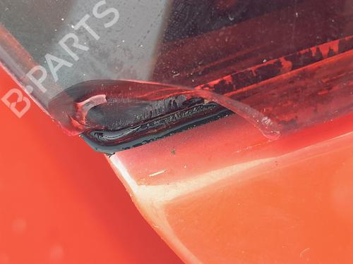 Left taillight AUDI Q3 (8UB, 8UG) | BP36753652C34 - Image 4