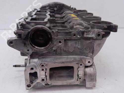 Cylinder head CITROËN C5 II (RC_)  | BP34130889M5  - Image 5
