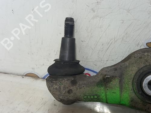Right front suspension arm AUDI A4 B6 (8E2) 1.9 TDI | BP20755746M13 