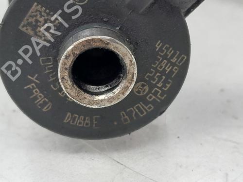Injector PEUGEOT PARTNER Box Body/MPV | BP35965754M100 - Image 3