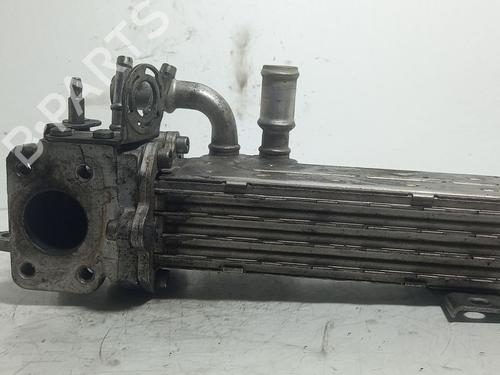 egr-vw-passat-b6-3c2-2005-2006-2007-2008-2009-2010-2011-34129611 main image