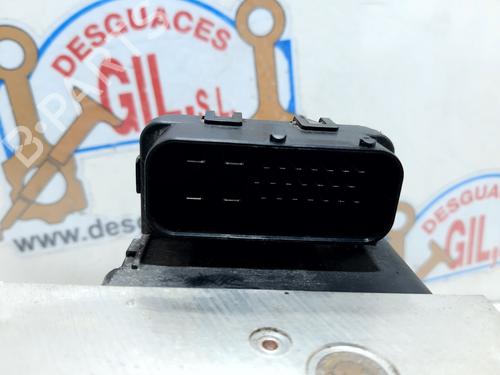 ABS pump HYUNDAI TERRACAN (HP)  | BP20742376M43 