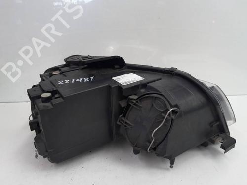 Left headlight AUDI A3 (8P1) | BP39433873C28 - Image 3