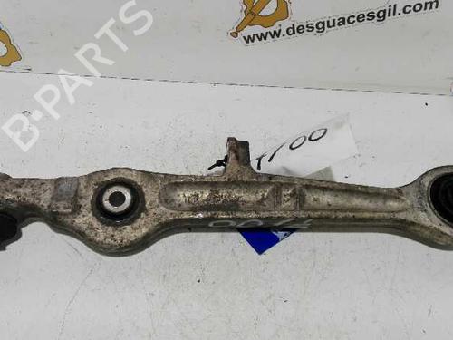 Used Left front suspension arm AUDI A4 B6 (8E2) 1.9 TDI (130 hp) 20778148