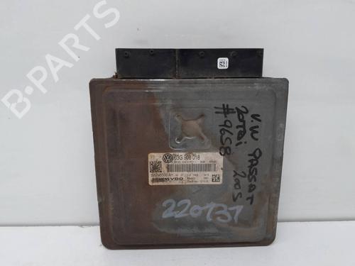 BP39191197M57 main image
