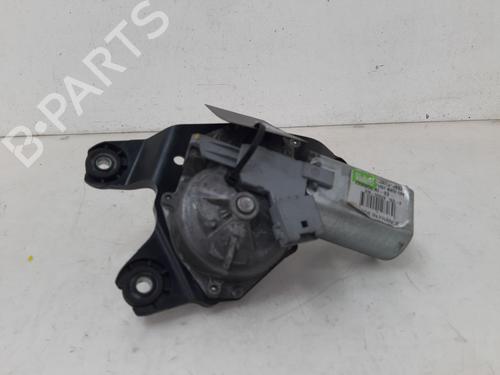 Motor limpia trasero Motor limpia trasero 39187166 39187166