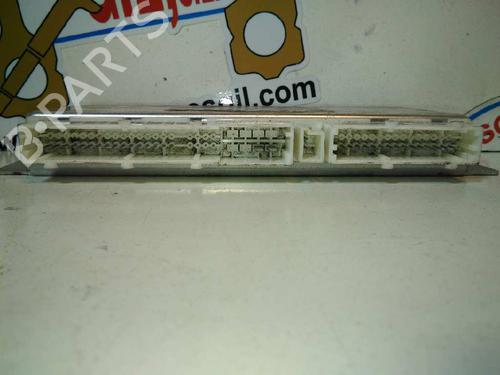 Computer MERCEDES-BENZ E-CLASS (W211) E 270 CDI (211.016) (177 hp) 20791375