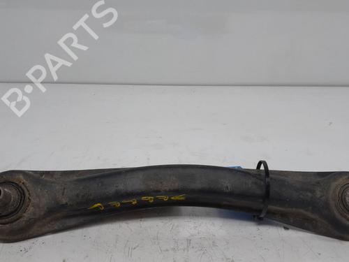 Used Right rear suspension arm MERCEDES-BENZ 190 (W201) D 2.5 (201.126) (90 hp) 29396072
