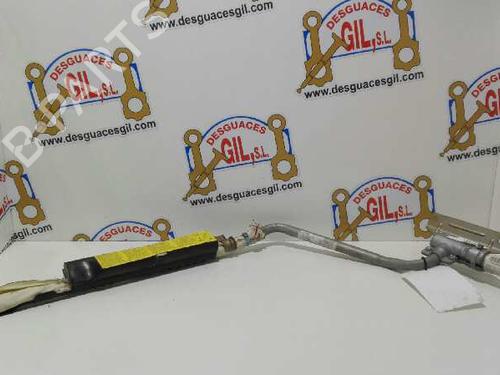 Used Electronic module BMW X5 (E53) [2000-2006]  20790940