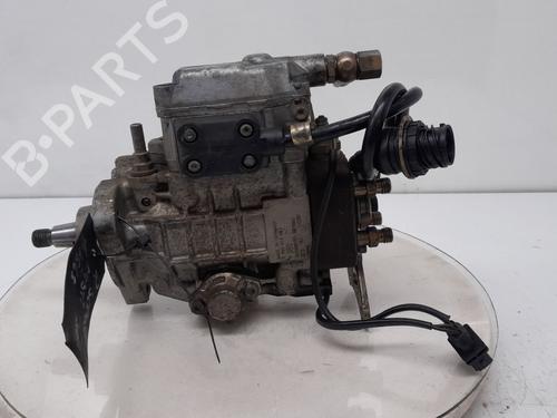 Used Injection pump Injection pump RENAULT SCÉNIC I MPV (JA0/1_, FA0_) 1.9 dTi (JA1U) (80 hp) 34132768 34132768