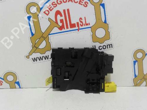 Electronic module VW GOLF V (1K1)  | BP20795740M83 