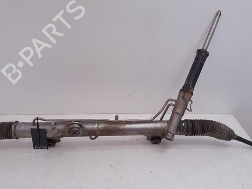 Steering rack FORD TRANSIT V363 Van (FCD, FDD) | BP37669843M22 - Image 6